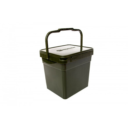 Ridgemonkey Modular Bucket System 17L