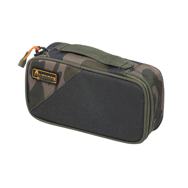 Prologic Avenger Accessory Bag - M 20x10x6cm