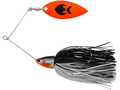 Westin MonsterVibe (Willow Blade) 23g - Steel Sardine