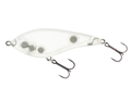 Westin Swim Glidebait 12cm Suspending - Blank