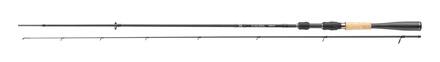 Daiwa Caldia Sensor Spinhengel 2023