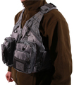 Ultimate Fishing Vest