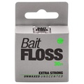 Korda Unwaxed Bait Floss