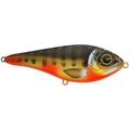 Strike Pro Buster Swim Jerkbait 13cm 66g - Elritsa