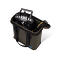 Nash Waterbox Waterdichte Tas - 200