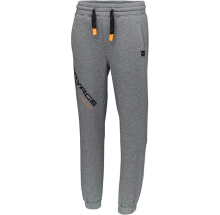 Savage Gear Civic Jogger Grey Melange