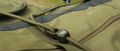 Trakker Safety Barrow Strap (3m)