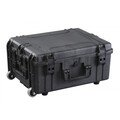 Panaro Total Protection Case With Trolley