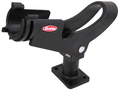 Berkley Boat Rod Holder Hengelsteun