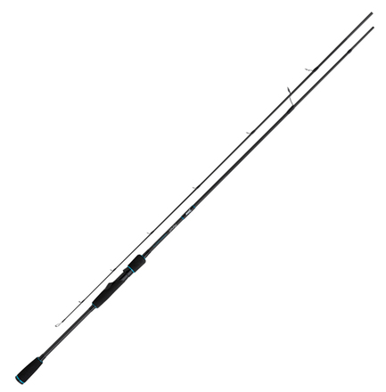 Salmo Hornet Pro Finesse 2.10m (3-14g)