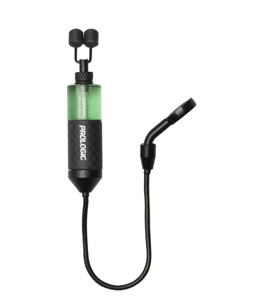 Prologic K3 Hang Indicator Green