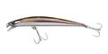 Berkley Dex Long Shot Twitchbait 10cm (11g) - Smelt