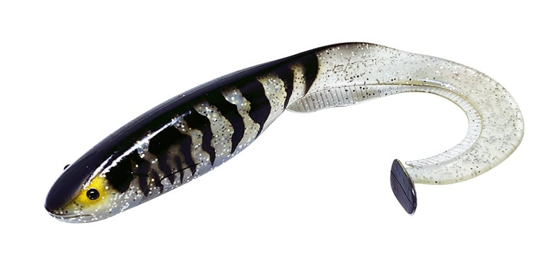 Gator Catfish Twilight 35cm (160g)