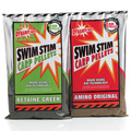 Dynamite Swim Stim Pellets (900g)