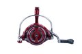 Daiwa 23 Emblem Surf 45 SCW QD Zeevismolen - QD Type-R