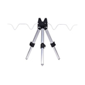 Dam Eco Tripod - Dam Eco Mini Tripod 20-25cm