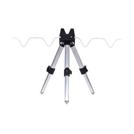 Dam Eco Mini Tripod