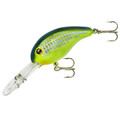 Bandit 300 Series Crankbait