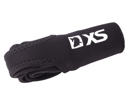 Strategy XS Neoprene Rod Protector