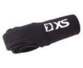 Strategy XS Neoprene Rod Protector