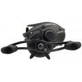 Lew's SuperDuty GX3 Baitcaster Reel