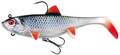 Fox Rage UV Replicant Wobble 23cm (155g) - Super Natural Roach