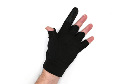 Wolf XK-2 Kevlar Pro Glove