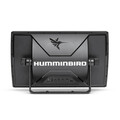 Humminbird HELIX 15 CHIRP MEGA SI+ GPS G4N Fishfinder