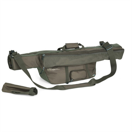 Shimano Tactical TX-Lite 2 + 1 Rod Bag