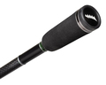 Abu Garcia Spike X Pelagic 1,90m (28-70g)