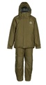 Trakker CR-3 Piece Winter Suit