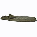 Fox EOS2 Sleeping Bag