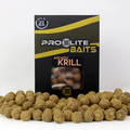 Pro Elite Baits Gold Boilies Antartic Krill (1kg)