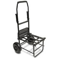 NGT Karper Dynamic Trolley (inklapbaar) (125x60x70cm)