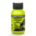 Rod Hutchinson Legend Liquid Flavour 50ml