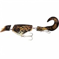 Headbanger Tail 23cm