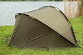 Ultimate Nightstar 1-Man Bivvy