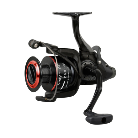 Okuma Ceymar Baitfeeder