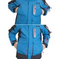 Norfin Suit Tornado Pro Warmtepak