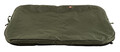 JRC Defender Beanie Mat