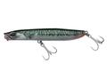 Berkley Dex Strider Oppervlakte Kunstaas 9cm (9g) - Green Mackerel