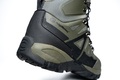 Ridgemonkey APEarel QuickZip All-Weather Boots