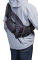 Rapala Urban Sling Bag