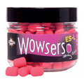 Dynamite Baits Wowsers 5mm - Es-L Pink