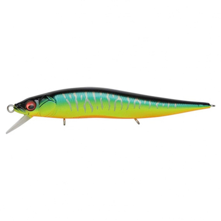 Megabass Vision Oneten Jr. Twitchbait 9.8cm (10.6g)