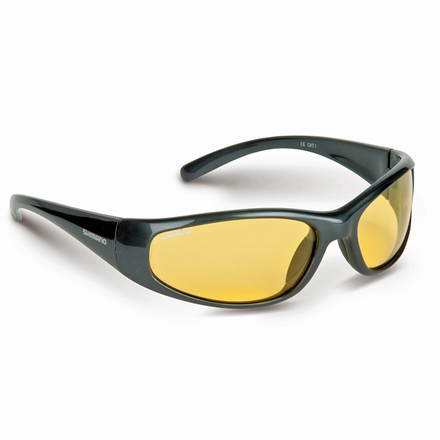 Shimano Sunglass Curado