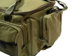 Ultimate Insulated Carryall - Model L