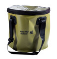 Tactic Carp EVA Bucket Met Deksel Waterdichte Tas