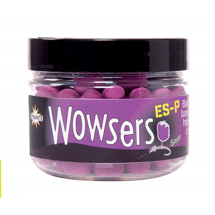 Dynamite Baits Wowsers 'Es-P' (5mm)