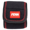 PENN Rod Bands (2 stuks) - 10 x 25cm